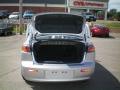 2010 Lancer GTS #21