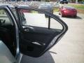 2010 Lancer GTS #23