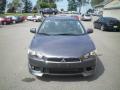 2010 Lancer GTS #13