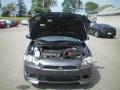 2010 Lancer GTS #14