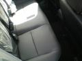 2010 Lancer GTS #24