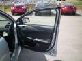 2010 Lancer GTS #25