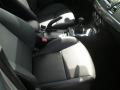 2010 Lancer GTS #26