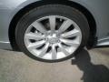 2010 Lancer GTS #27