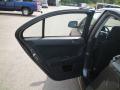 2010 Lancer GTS #17