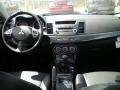 2010 Lancer GTS #28