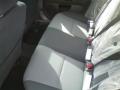 2010 Lancer GTS #18