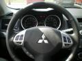 2010 Lancer GTS #29