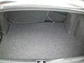 2010 Lancer GTS #20