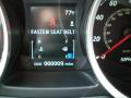 2010 Lancer GTS #30