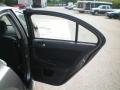 2010 Lancer GTS #21