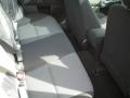 2010 Lancer GTS #22