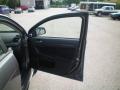 2010 Lancer GTS #23