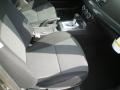 2010 Lancer GTS #24
