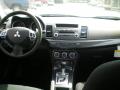 2010 Lancer GTS #26