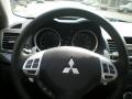 2010 Lancer GTS #27