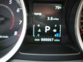 2010 Lancer GTS #28