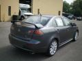 2010 Lancer GTS #11