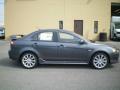 2010 Lancer GTS #12