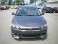 2010 Lancer GTS #14