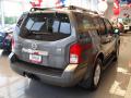 2008 Pathfinder SE 4x4 #3