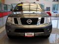 2008 Pathfinder SE 4x4 #5