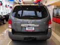 2008 Pathfinder SE 4x4 #6