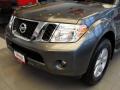 2008 Pathfinder SE 4x4 #7