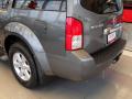 2008 Pathfinder SE 4x4 #9
