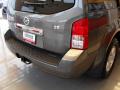 2008 Pathfinder SE 4x4 #10