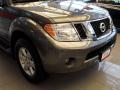 2008 Pathfinder SE 4x4 #12