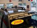 2008 Pathfinder SE 4x4 #13