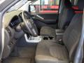 2008 Pathfinder SE 4x4 #14