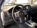 2008 Pathfinder SE 4x4 #15