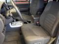 2008 Pathfinder SE 4x4 #16