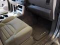 2008 Pathfinder SE 4x4 #17