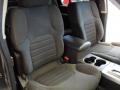 2008 Pathfinder SE 4x4 #18