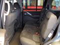 2008 Pathfinder SE 4x4 #19