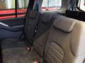 2008 Pathfinder SE 4x4 #20