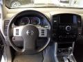 2008 Pathfinder SE 4x4 #21