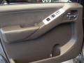 2008 Pathfinder SE 4x4 #22