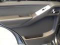 2008 Pathfinder SE 4x4 #23
