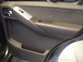 2008 Pathfinder SE 4x4 #24
