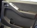 2008 Pathfinder SE 4x4 #25