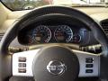 2008 Pathfinder SE 4x4 #26