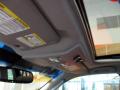 2008 Pathfinder SE 4x4 #27