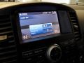 2008 Pathfinder SE 4x4 #28