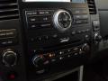 2008 Pathfinder SE 4x4 #29