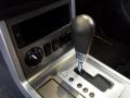 2008 Pathfinder SE 4x4 #30