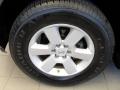 2008 Pathfinder SE 4x4 #33